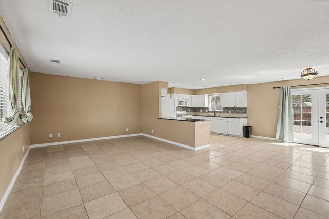 1001 37th Street SE, Rio Rancho, NM 87124