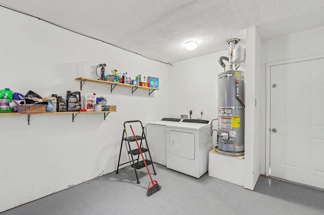 1001 37th Street SE, Rio Rancho, NM 87124