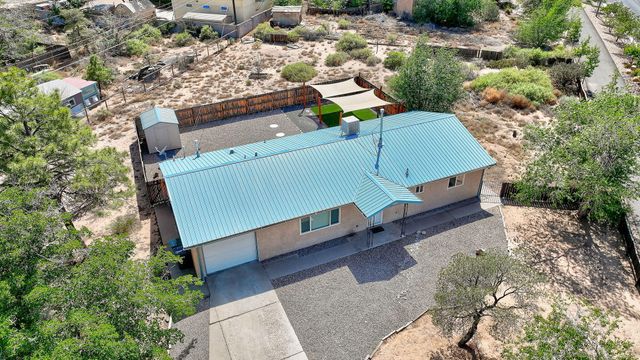 1001 37th Street SE, Rio Rancho, NM 87124