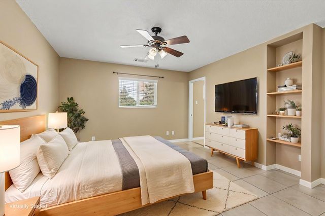 1001 37th Street SE, Rio Rancho, NM 87124