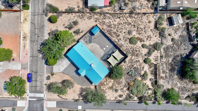 1001 37th Street SE, Rio Rancho, NM 87124
