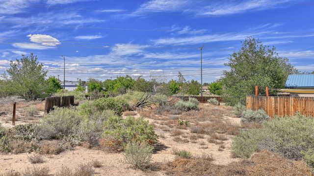 1001 37th Street SE, Rio Rancho, NM 87124