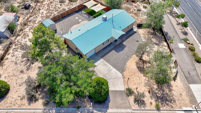 1001 37th Street SE, Rio Rancho, NM 87124