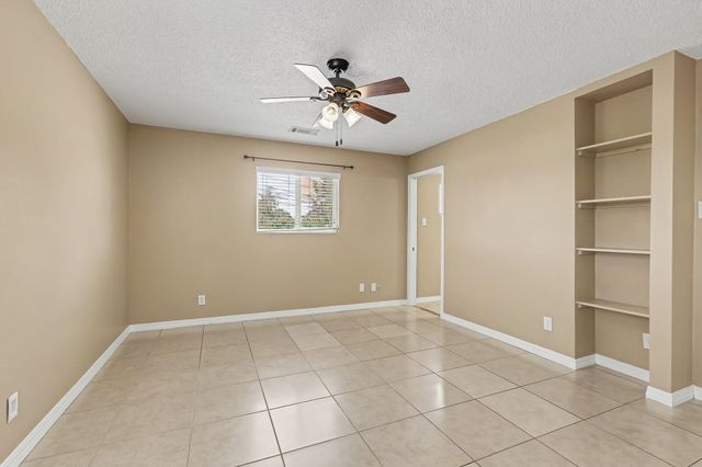1001 37th Street SE, Rio Rancho, NM 87124