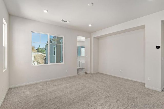1523 Wingwood, Vista, CA 92083