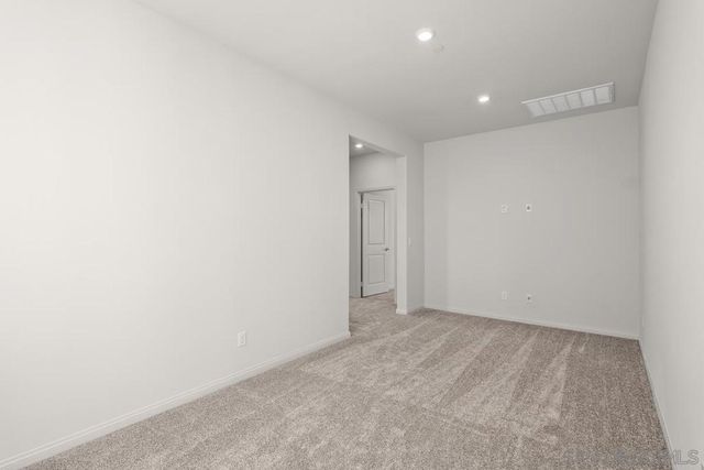 1523 Wingwood, Vista, CA 92083