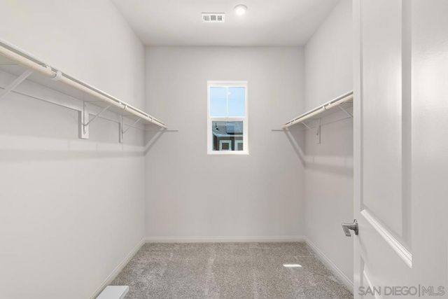 1523 Wingwood, Vista, CA 92083