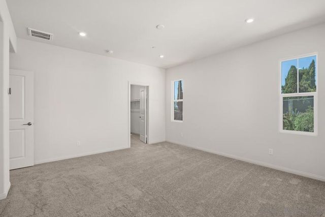 1523 Wingwood, Vista, CA 92083