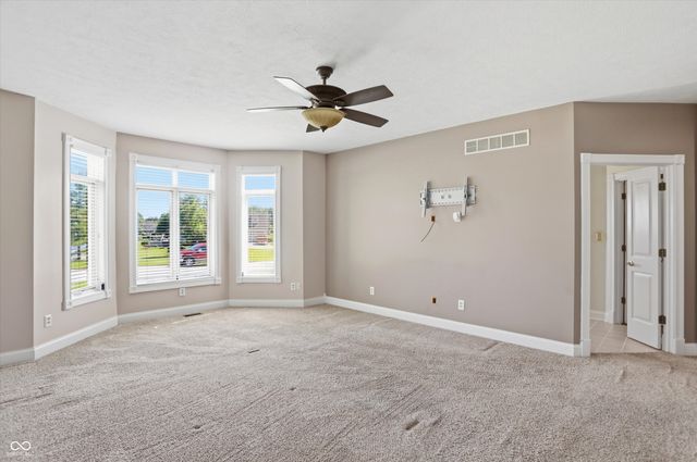11058 Mallard Way, Indianapolis, IN 46278