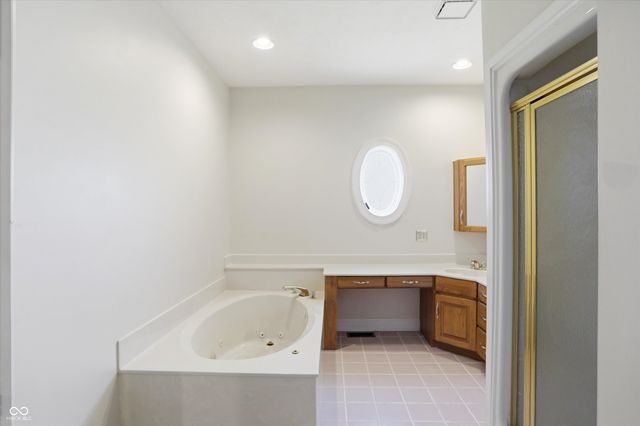 11058 Mallard Way, Indianapolis, IN 46278