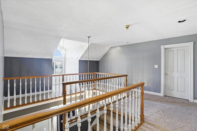 11058 Mallard Way, Indianapolis, IN 46278