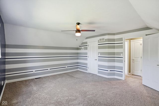 11058 Mallard Way, Indianapolis, IN 46278