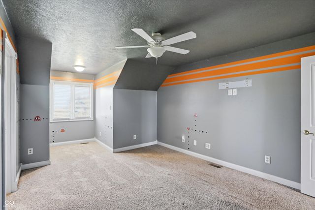 11058 Mallard Way, Indianapolis, IN 46278