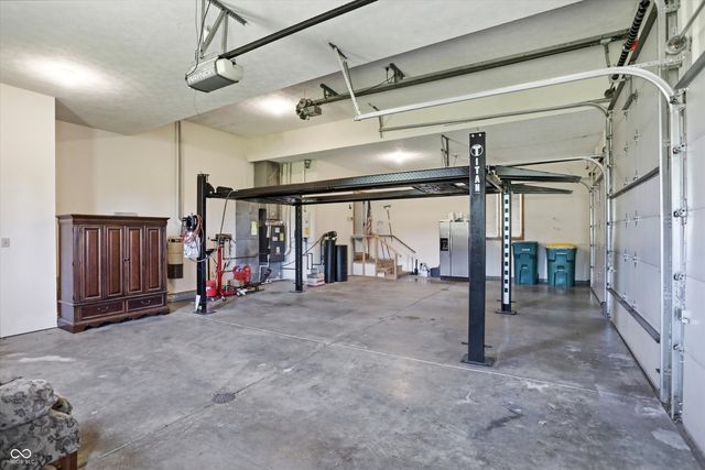 11058 Mallard Way, Indianapolis, IN 46278