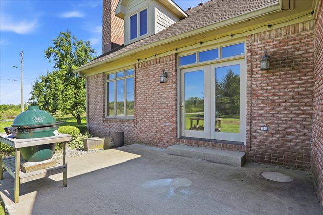 11058 Mallard Way, Indianapolis, IN 46278