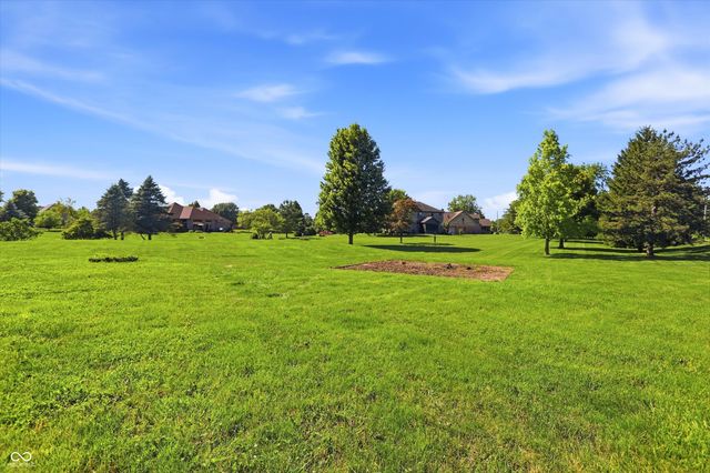 11058 Mallard Way, Indianapolis, IN 46278