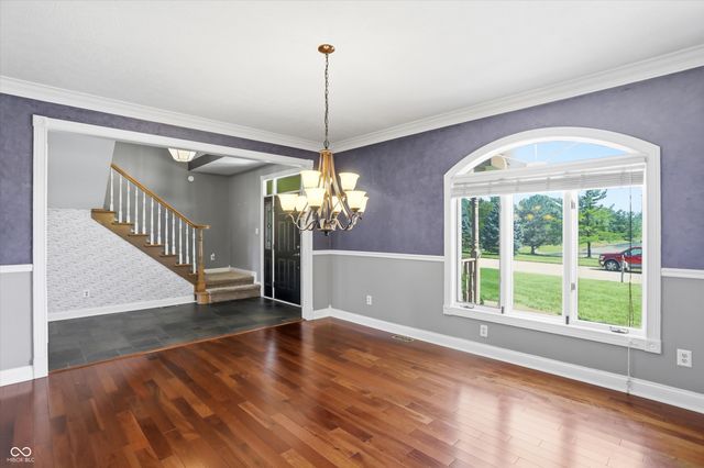 11058 Mallard Way, Indianapolis, IN 46278