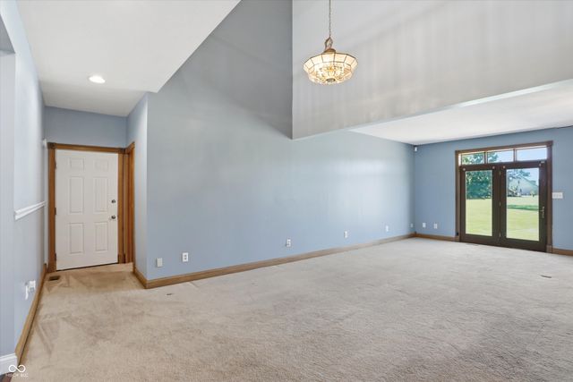 11058 Mallard Way, Indianapolis, IN 46278