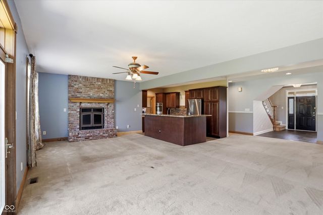 11058 Mallard Way, Indianapolis, IN 46278