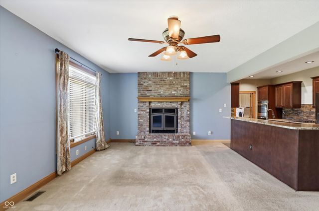 11058 Mallard Way, Indianapolis, IN 46278