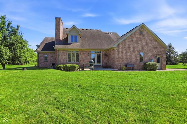 11058 Mallard Way, Indianapolis, IN 46278
