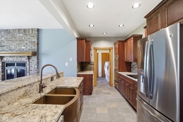 11058 Mallard Way, Indianapolis, IN 46278