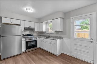 2404 Arkansas Ave # B, Norfolk, VA 23513