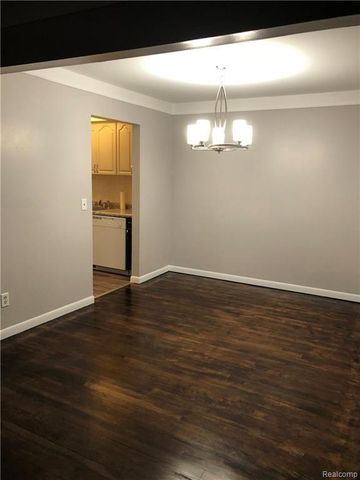 1249 Island Drive 104, Ann Arbor, MI 48105