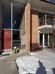 1249 Island Drive 104, Ann Arbor, MI 48105