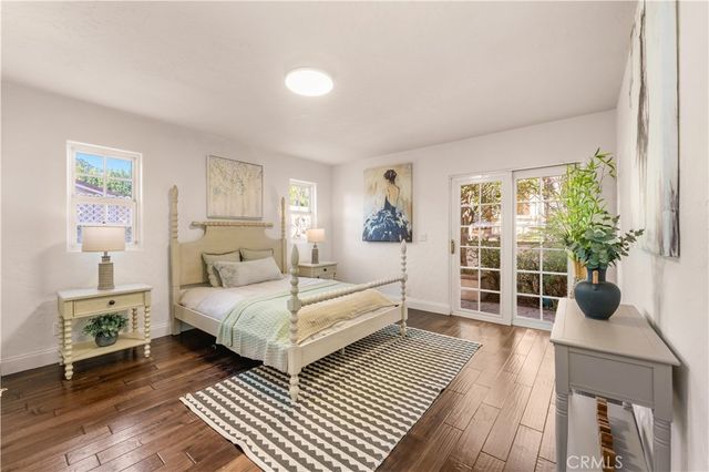 828 S Sunset Canyon, Burbank, CA 91501