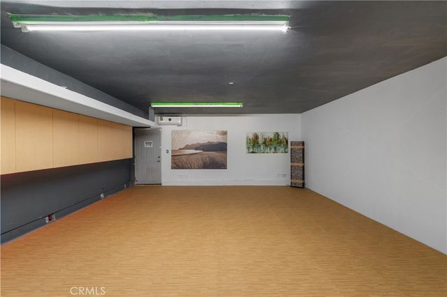 828 S Sunset Canyon, Burbank, CA 91501