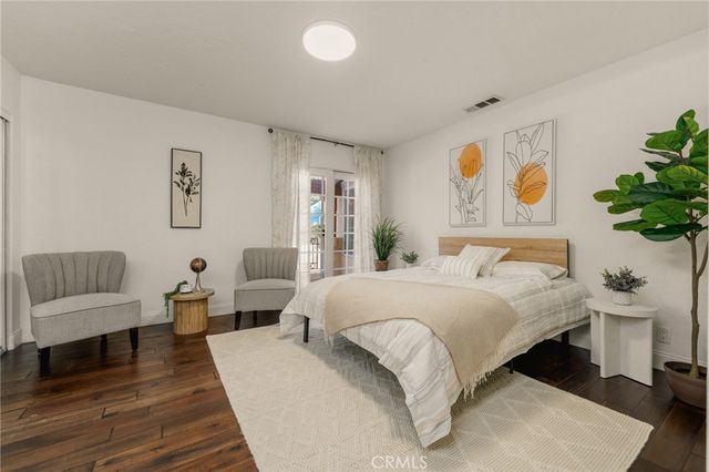 828 S Sunset Canyon, Burbank, CA 91501