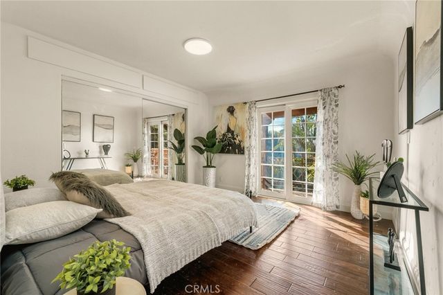 828 S Sunset Canyon, Burbank, CA 91501