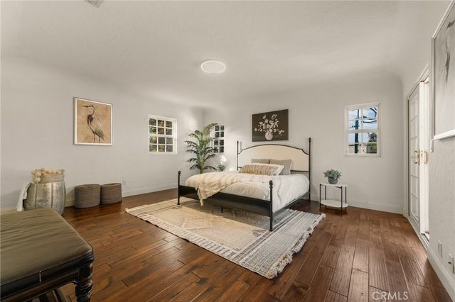 828 S Sunset Canyon, Burbank, CA 91501