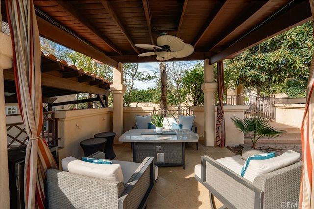 828 S Sunset Canyon, Burbank, CA 91501