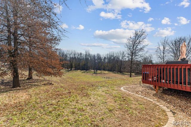 1820 Creekside Drive, Swansea, IL 62226