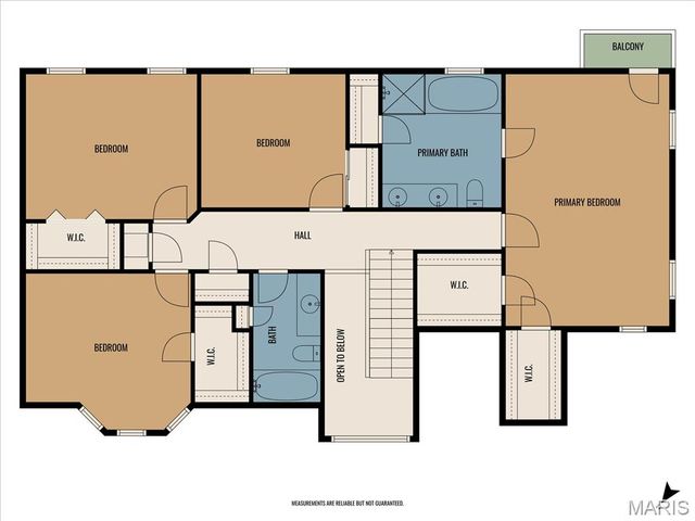 1820 Creekside Drive, Swansea, IL 62226