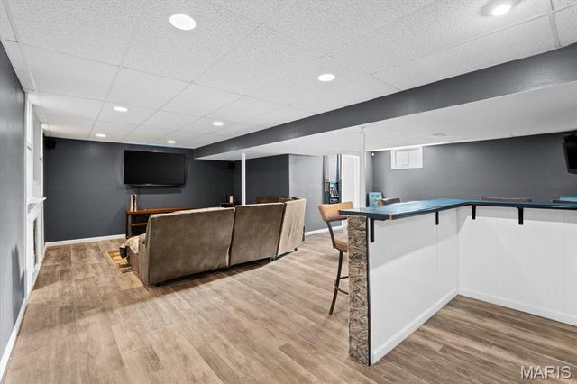 1820 Creekside Drive, Swansea, IL 62226