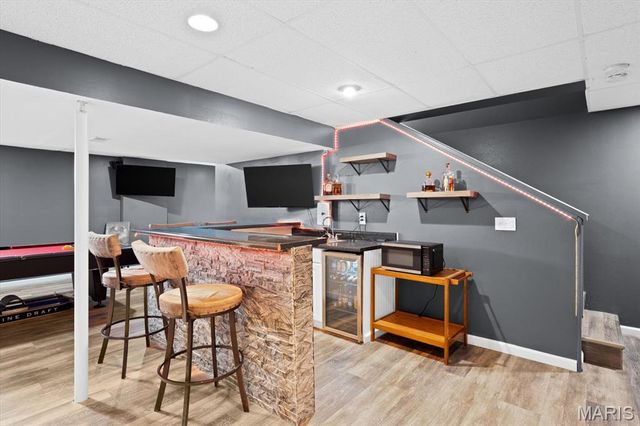 1820 Creekside Drive, Swansea, IL 62226