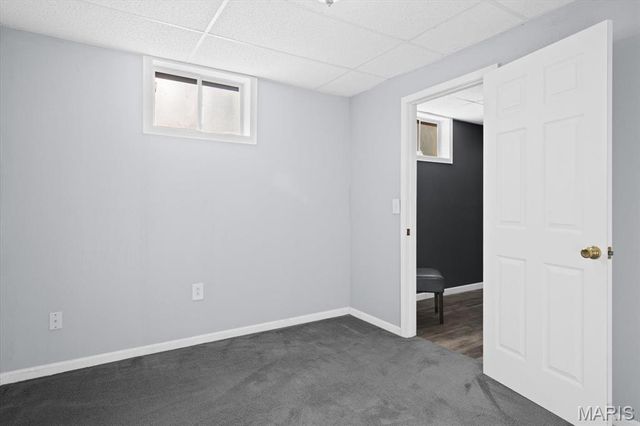 1820 Creekside Drive, Swansea, IL 62226