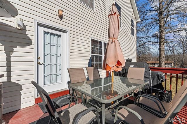 1820 Creekside Drive, Swansea, IL 62226