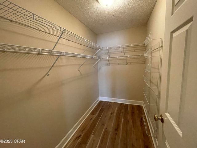 114 Lakeridge Drive, Panama City, FL 32405