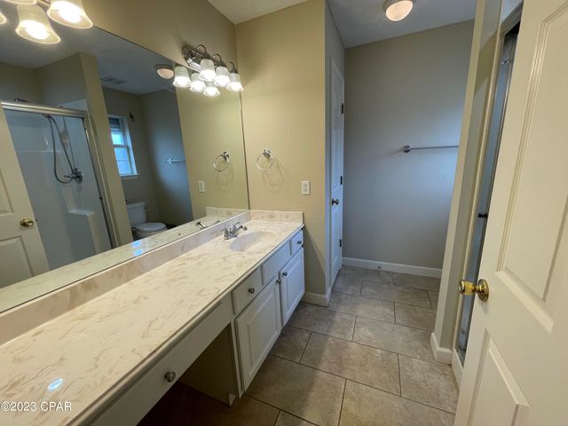 114 Lakeridge Drive, Panama City, FL 32405