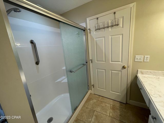 114 Lakeridge Drive, Panama City, FL 32405