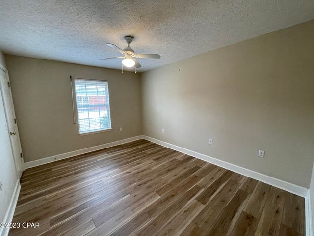 114 Lakeridge Drive, Panama City, FL 32405