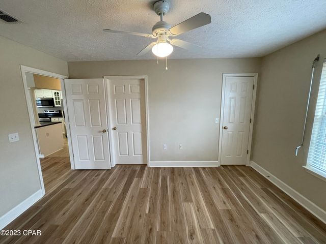 114 Lakeridge Drive, Panama City, FL 32405