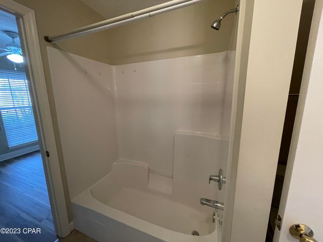 114 Lakeridge Drive, Panama City, FL 32405