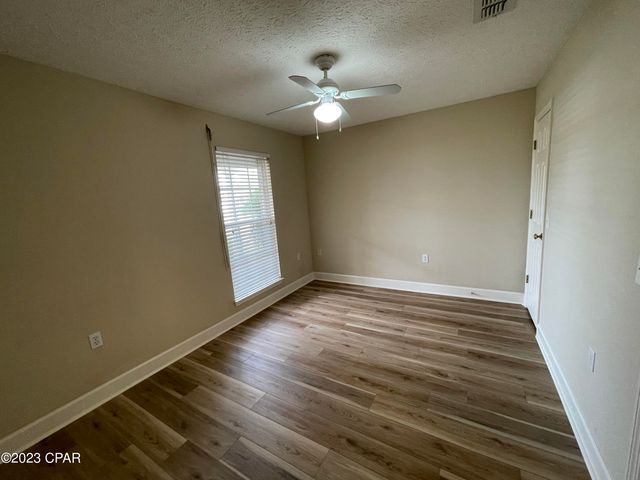 114 Lakeridge Drive, Panama City, FL 32405