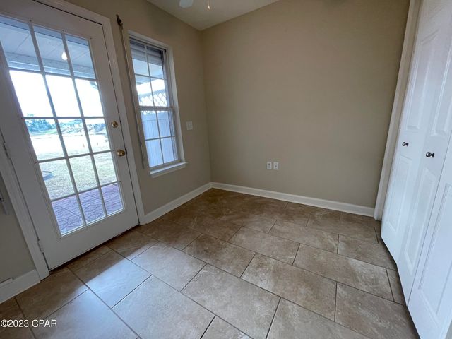 114 Lakeridge Drive, Panama City, FL 32405