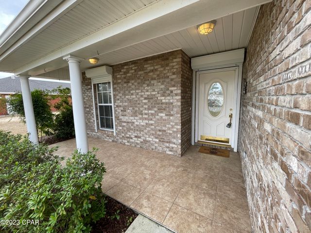 114 Lakeridge Drive, Panama City, FL 32405